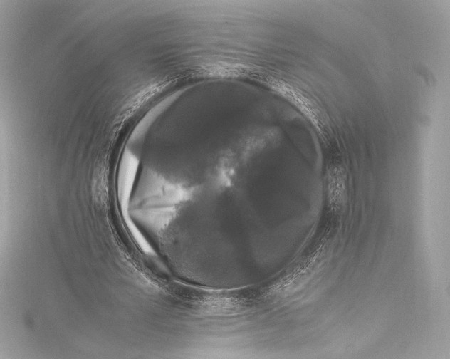 X0000115340581200911301549