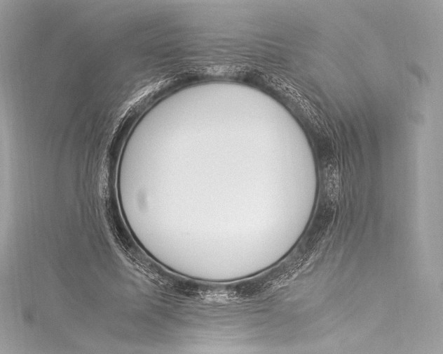 X0000115340587200911301549