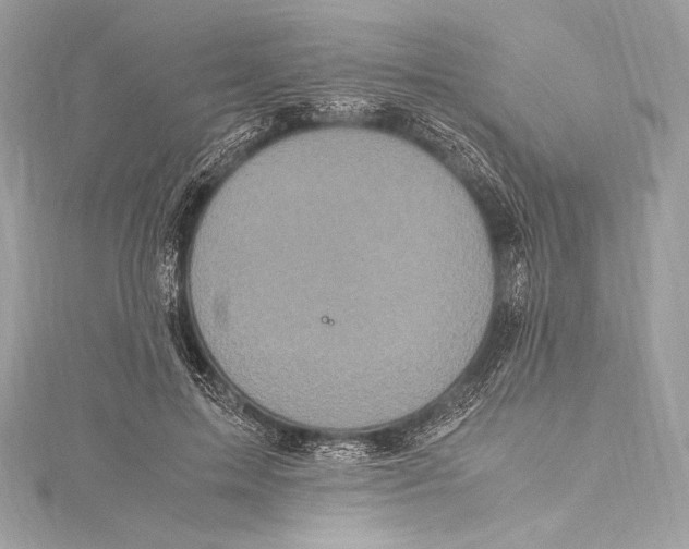 X0000115340599200911301549