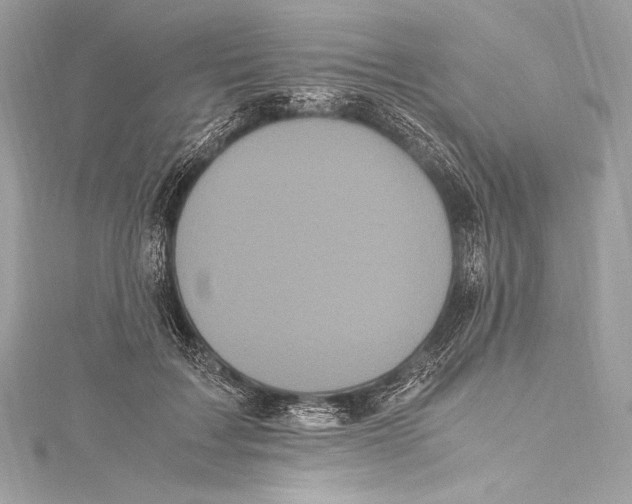 X0000115340603200911301549