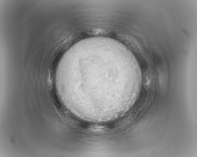 X0000115340607200911301549