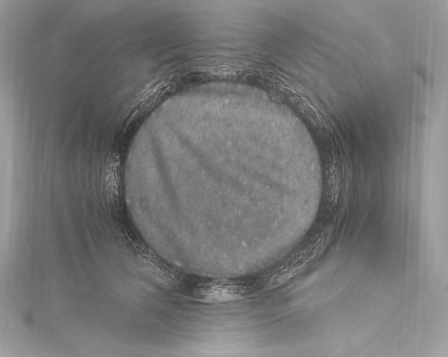 X0000115340612200911301549