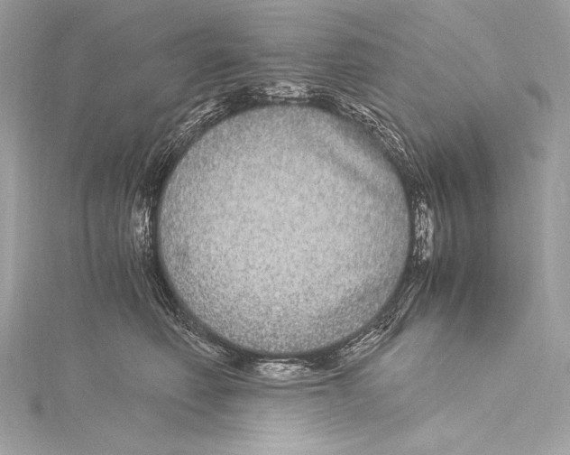 X0000115340614200911301549