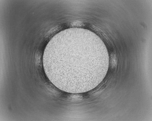 X0000115340619200911301549