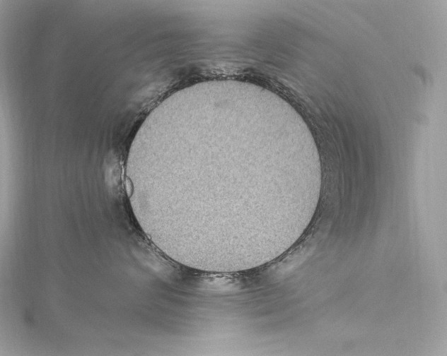 X0000115340624200911301549