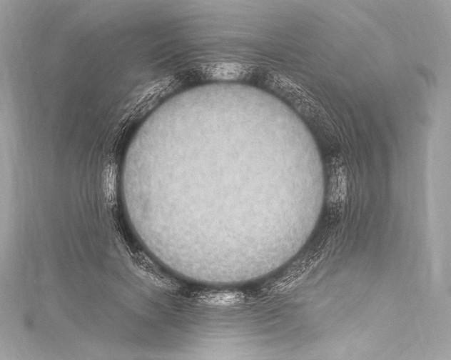 X0000115340646200911301548