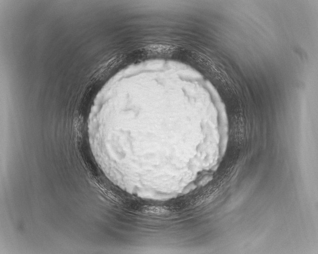 X0000115340649200911301548