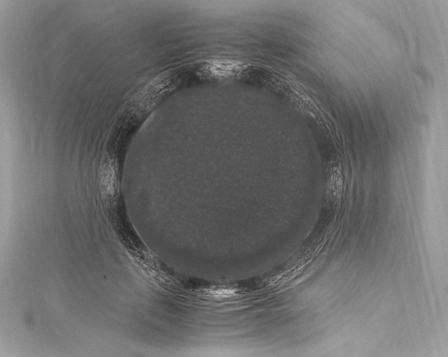 X0000115340651200911301549