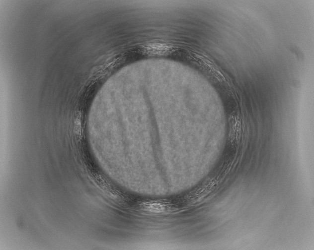 X0000115340655200911301549