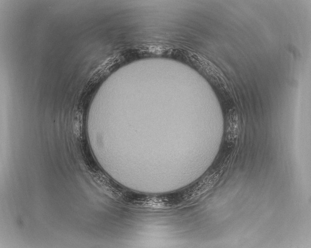 X0000115340656200911301549