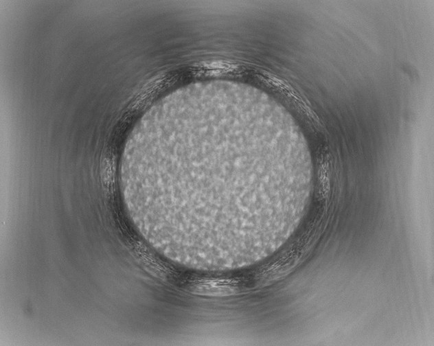 X0000115340657200911301549