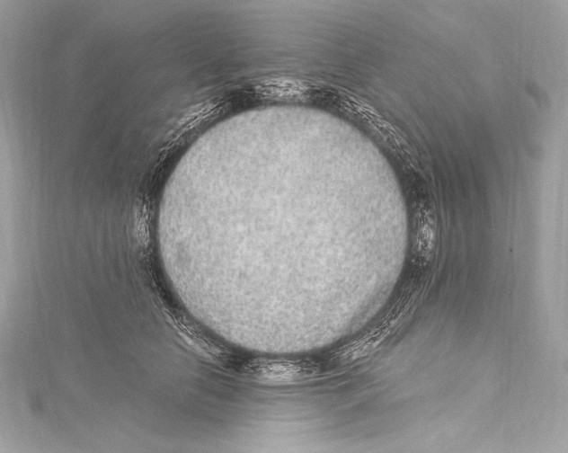 X0000115340658200911301549