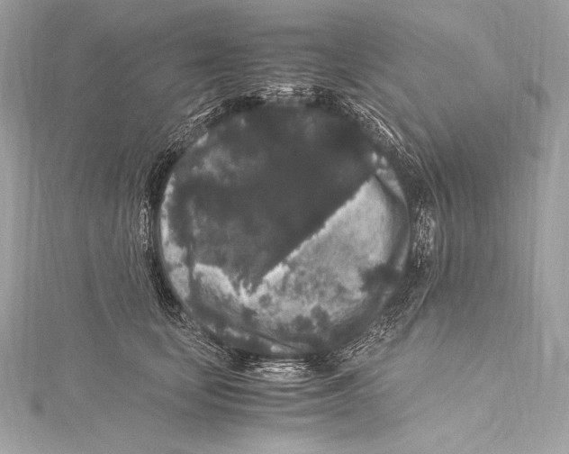 X0000115340659200911301549