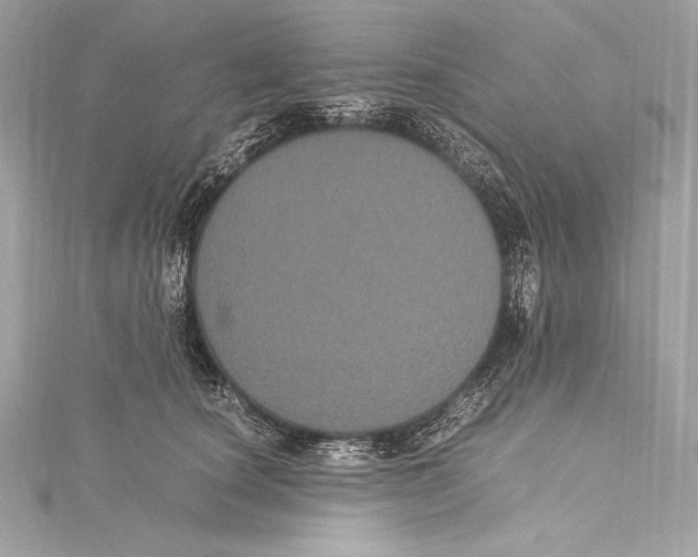 X0000115340660200911301549