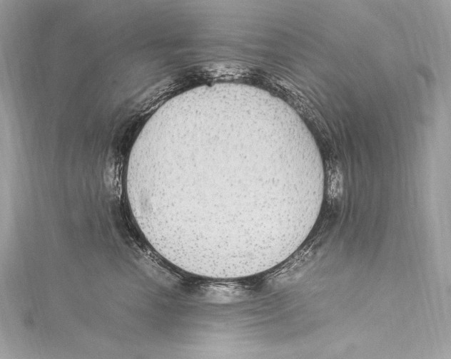 X0000115340666200911301549