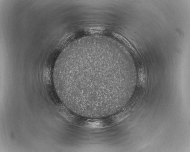 X0000115340667200911301549