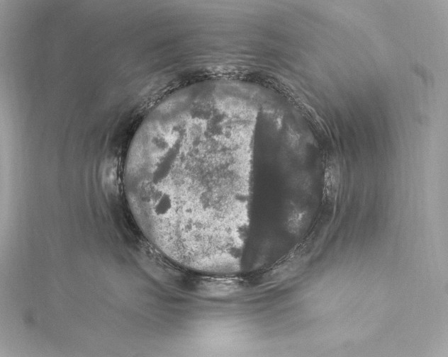 X0000115340671200911301549