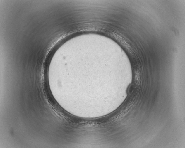 X0000115340676200911301548