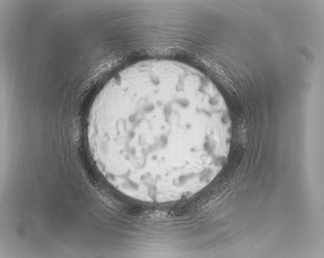 X0000115340687200911301548