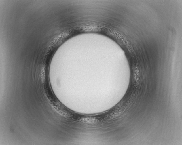 X0000115340690200911301548