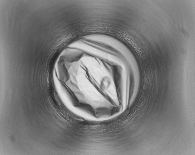 X0000115340692200911301548