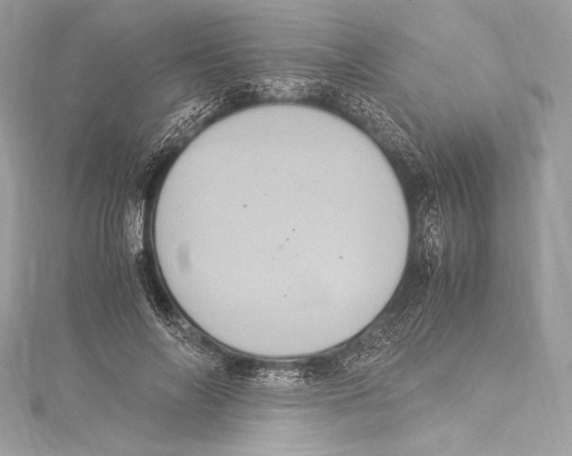 X0000115340694200911301548