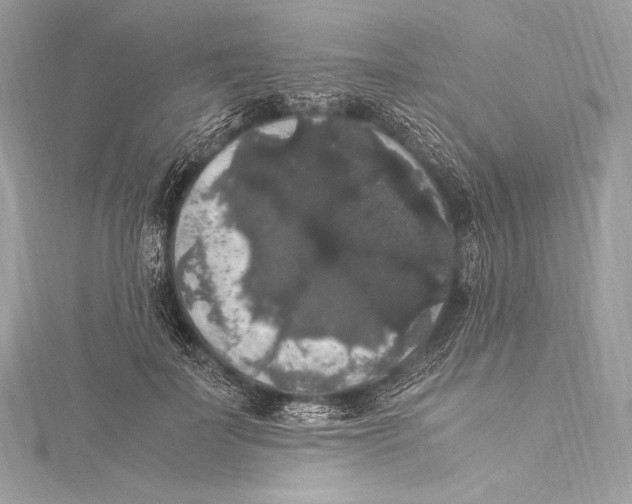 X0000115340699200911301548