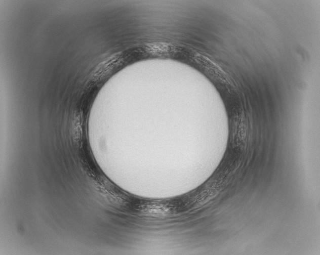 X0000115340702200911301548