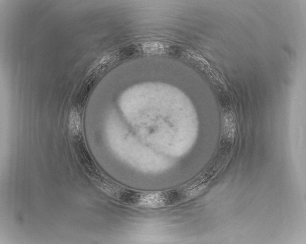 X0000115340705200911301548