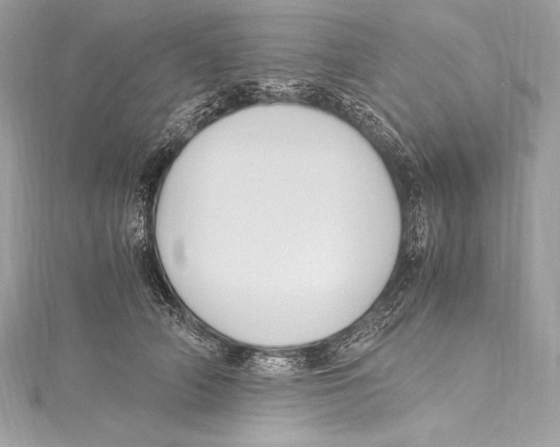 X0000115340706200911301548