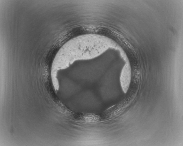 X0000115340707200911301548