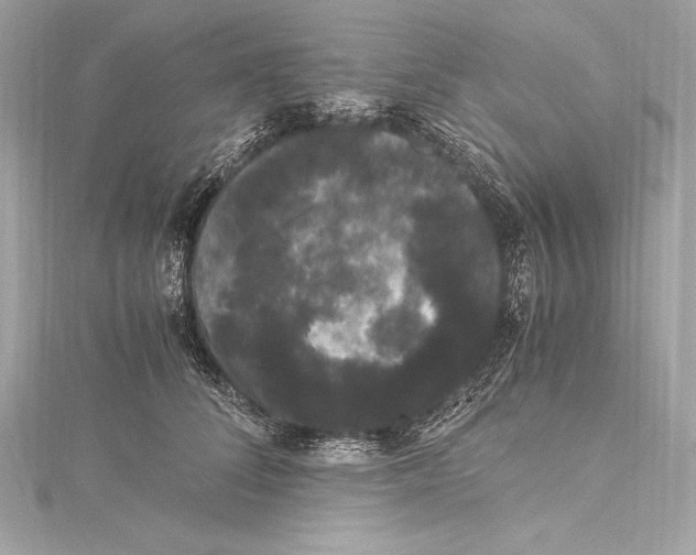 X0000115340708200911301548