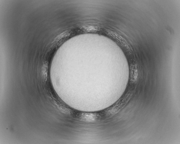 X0000115340710200911301548