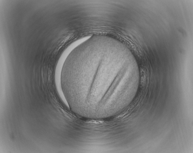 X0000115340712200911301548