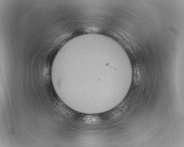 X0000115340714200911301548