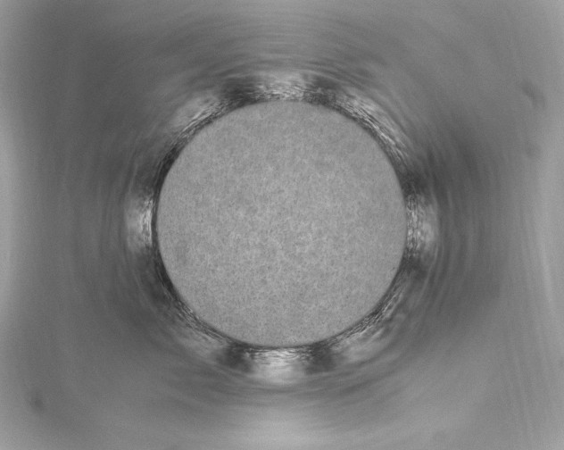 X0000115340717200911301548