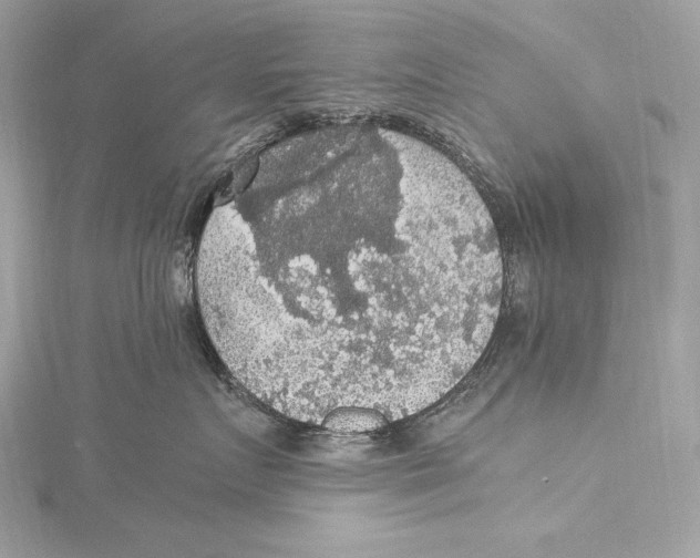 X0000115340719200911301548