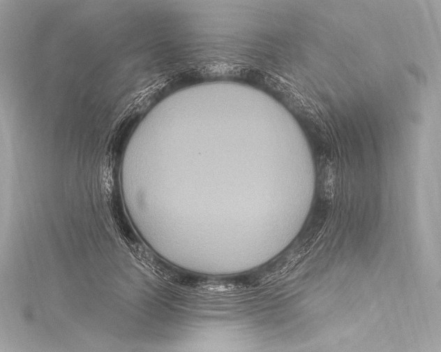 X0000115340746200911301547