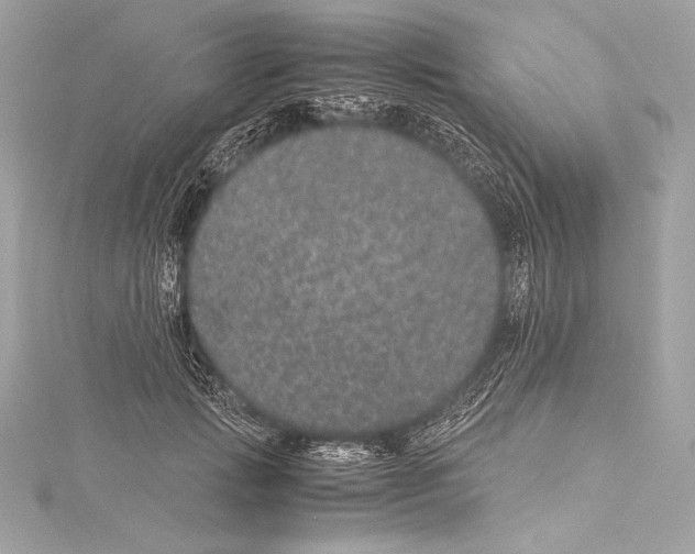 X0000115340749200911301547