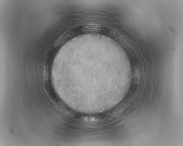 X0000115340751200911301547