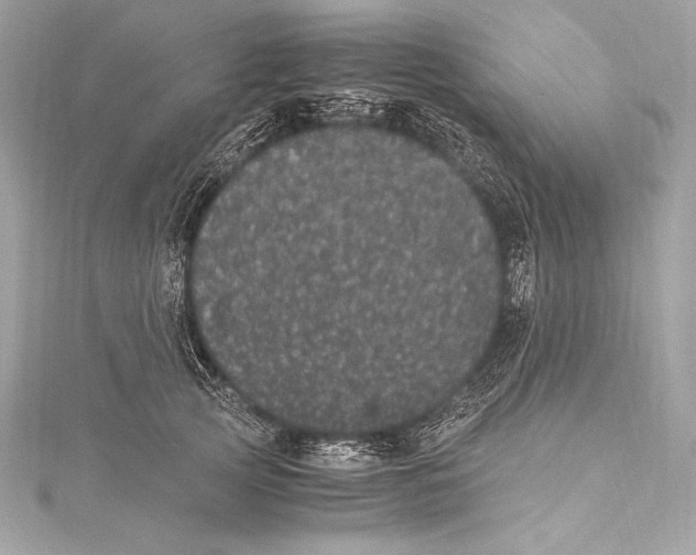 X0000115340753200911301547