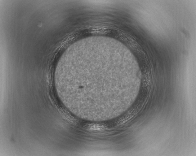 X0000115340755200911301547