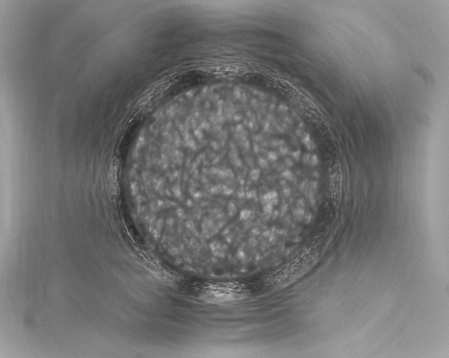 X0000115340757200911301547