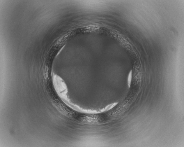 X0000115340758200911301547