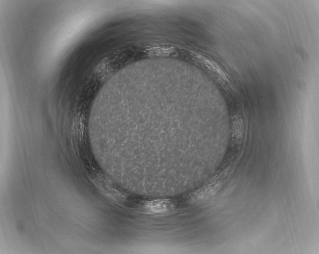 X0000115340761200911301547