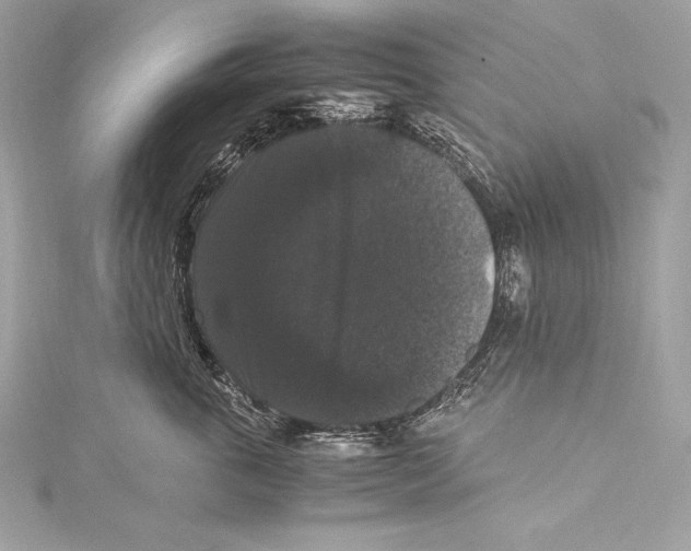 X0000115340763200911301547