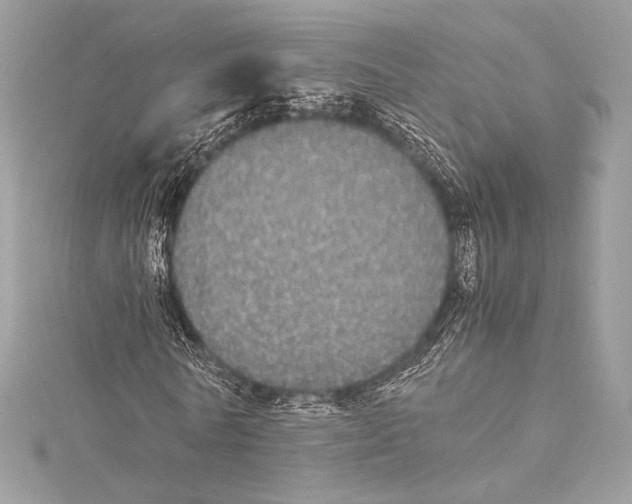 X0000115340770200911301547