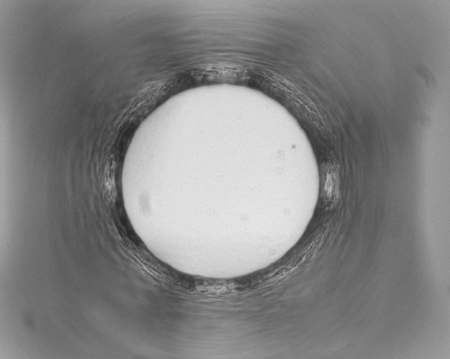 X0000115340771200911301547