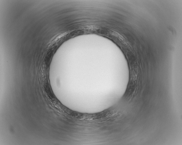 X0000115340773200911301547