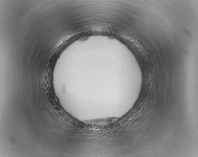 X0000115340776200911301547